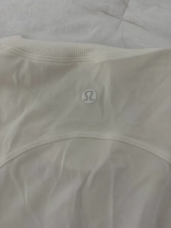Lululemon Top - Image 3
