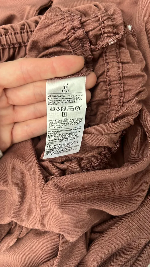 Old Navy Jumper - Image 7