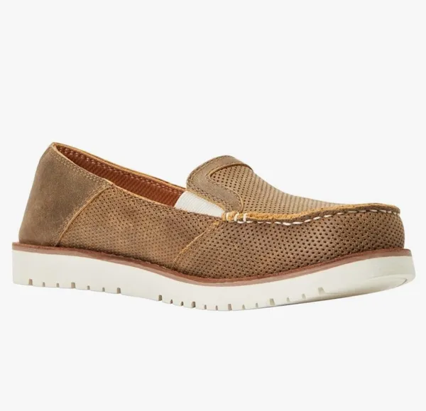 Ariat Cruisers - Image 6