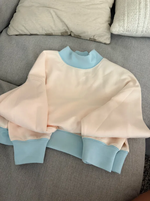 matching set  - Image 4