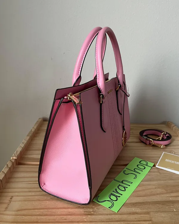 Michael Kors Purse - Image 4