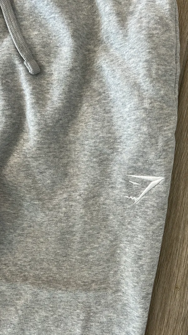 Sweatpants - Image 3