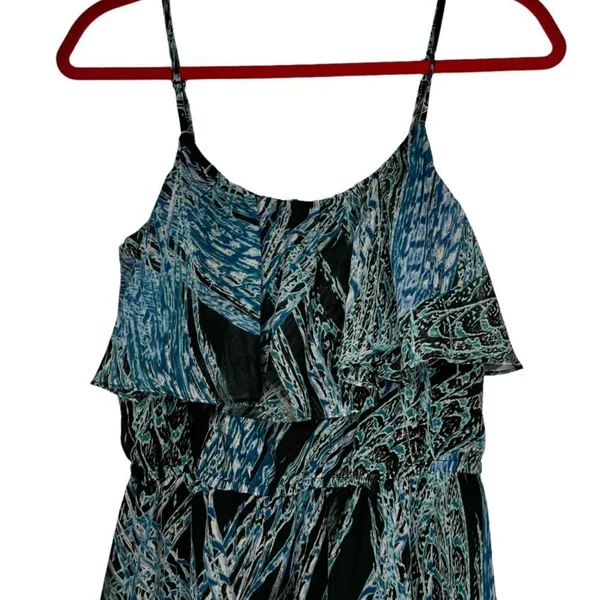 Lily Rose Dress‎ - Image 3