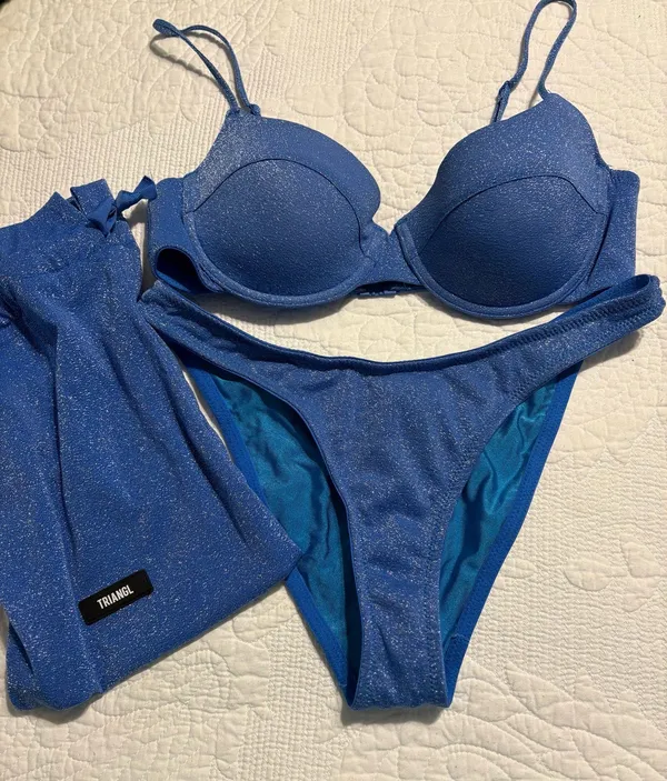 Triangl Bikini - Image 2
