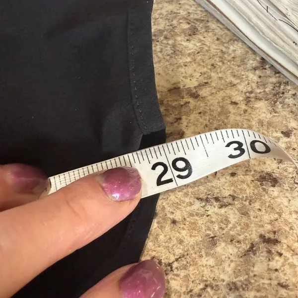 Amazon high-performance gym shorts high waisted workout - Image 8