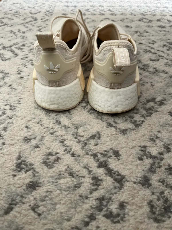 Adidas Shoes - Image 2