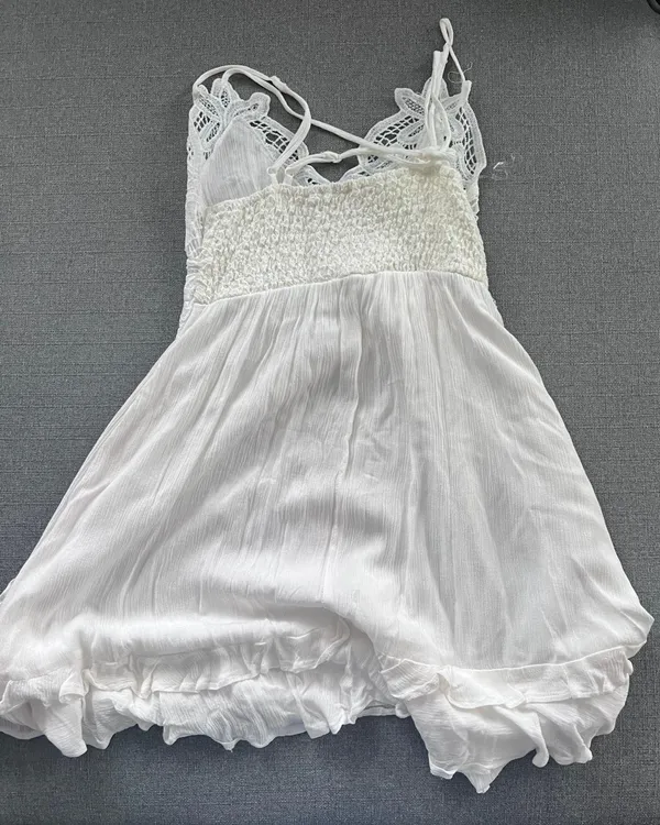 Dress - Image 2
