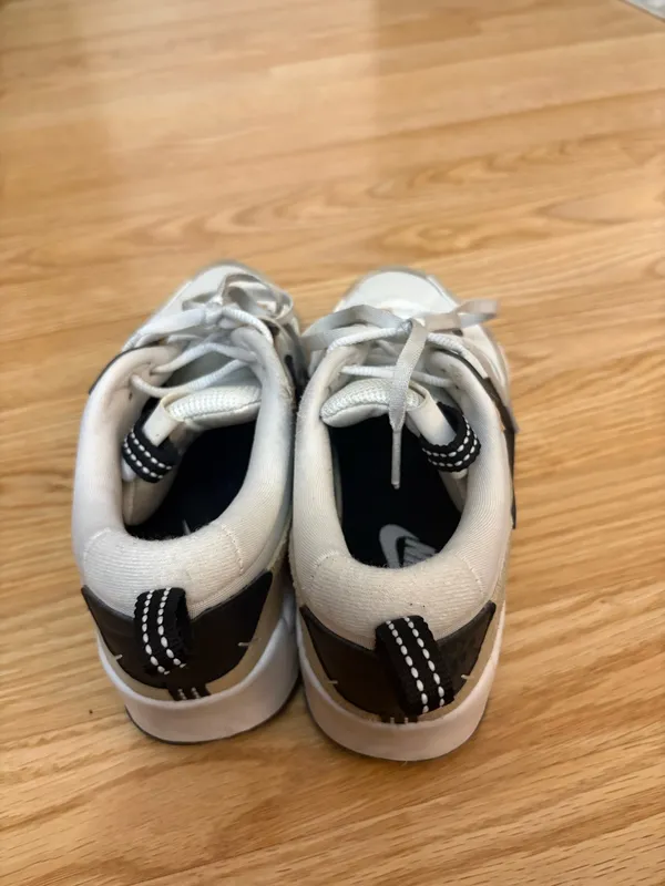 Nike Air Max - Image 3