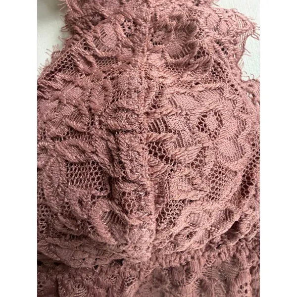 Size XS Aerie Bralette - Image 6