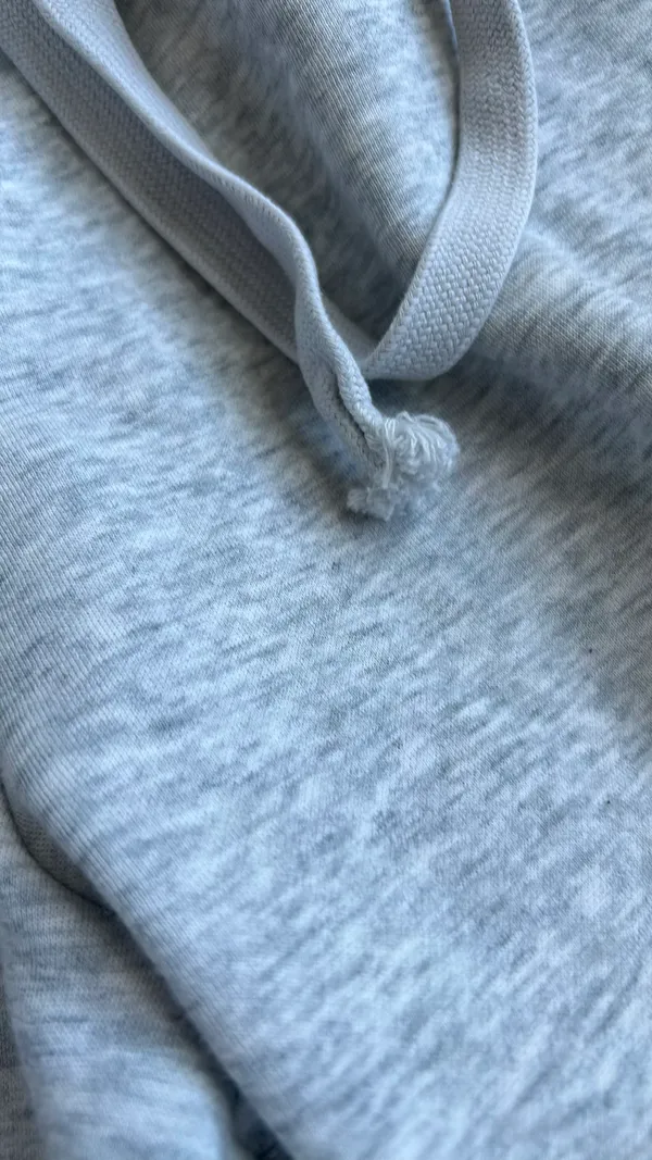 Fabletics Sweatpants - Image 3