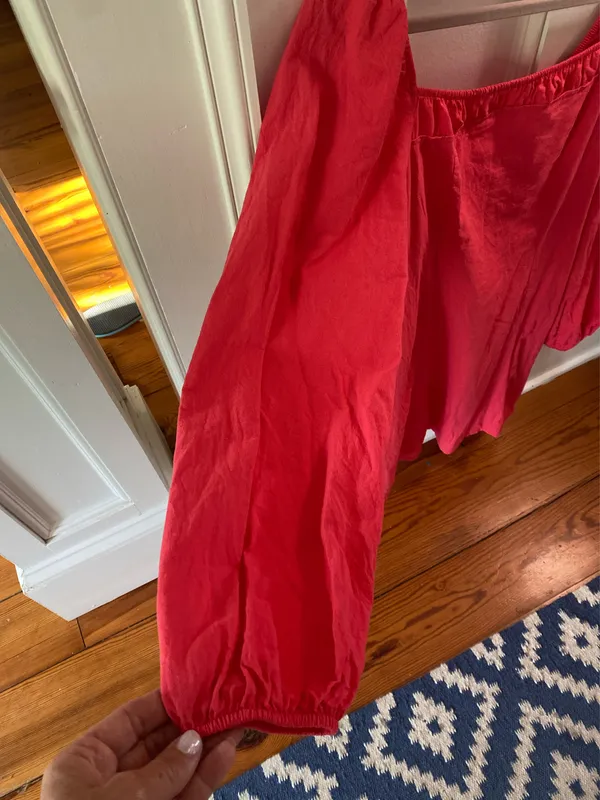 Free People Dress - Image 2
