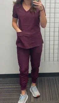 beyond scrubs - Image 3