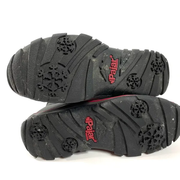 Pajar Snow Boots - Image 5