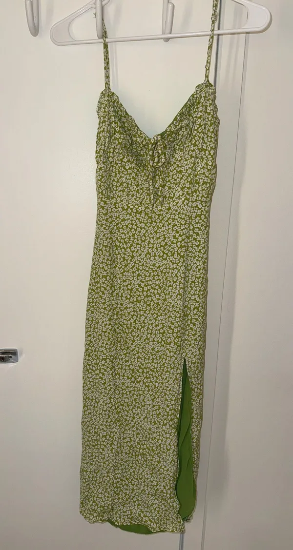 ASTR The Label Dress - Image 2