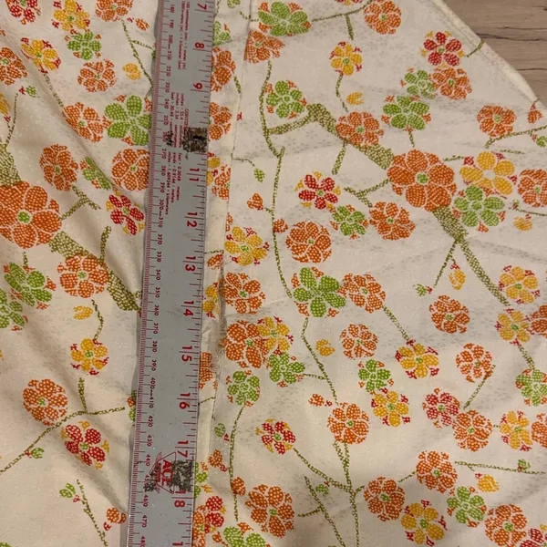 Vintage Free People sundress - Image 10