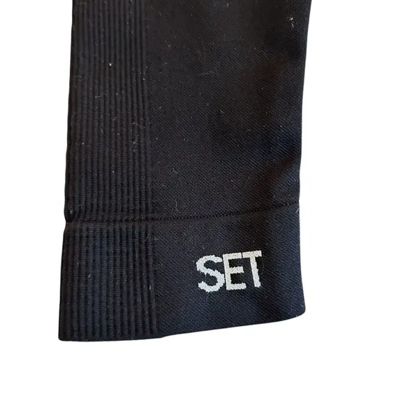 Set Active Sculptflex Legging Size Small - Image 8