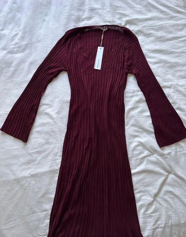 Dress To Dress - Image 2