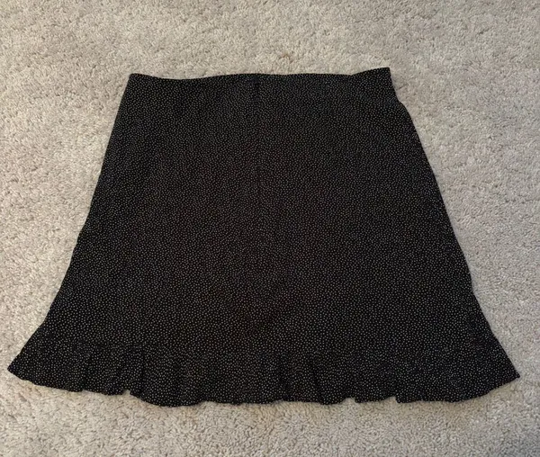 Abercrombie Skirt - Image 2