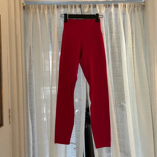 Lululemon Align Set Matching - Image 8