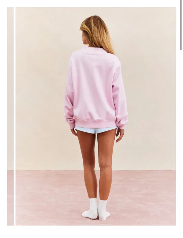 PARKE Mockneck - Image 3