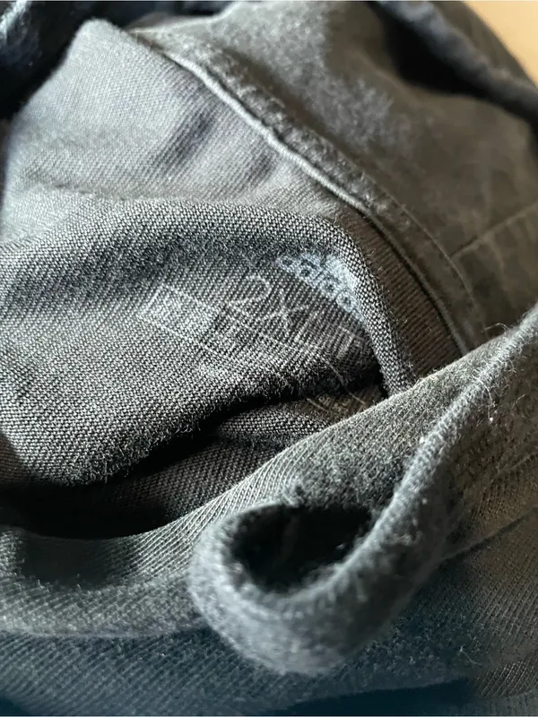 Men Sweater - Image 2