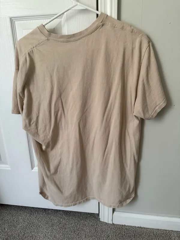 Pacsun shirt  - Image 2