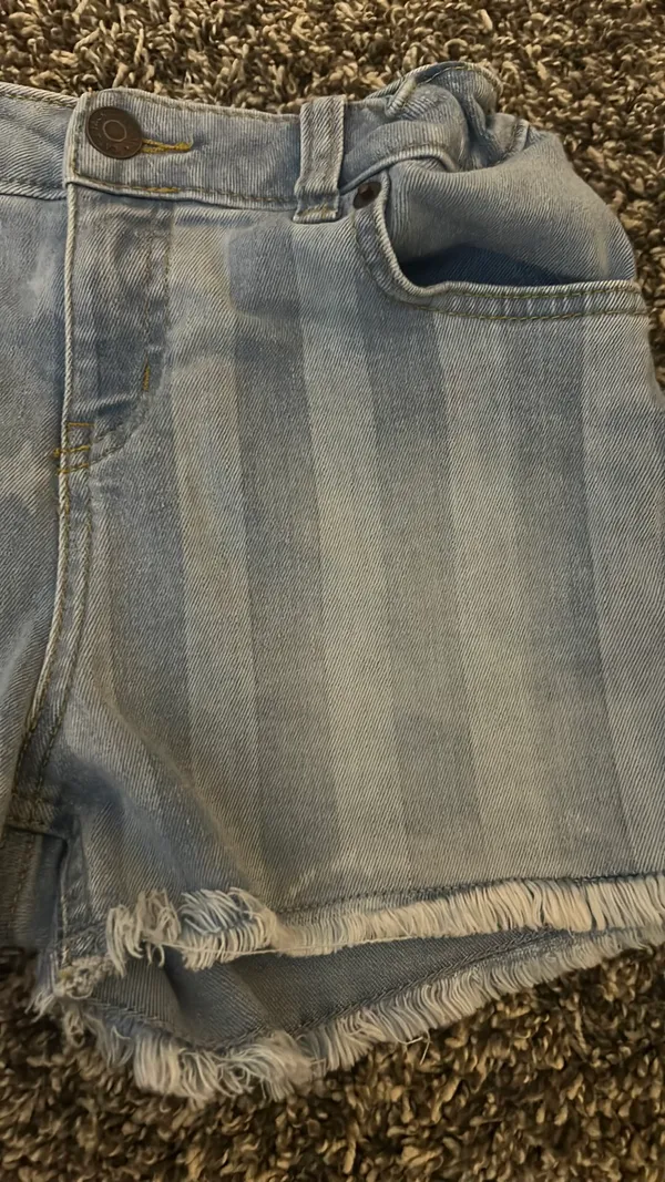 target 4th of july shorts - Image 3
