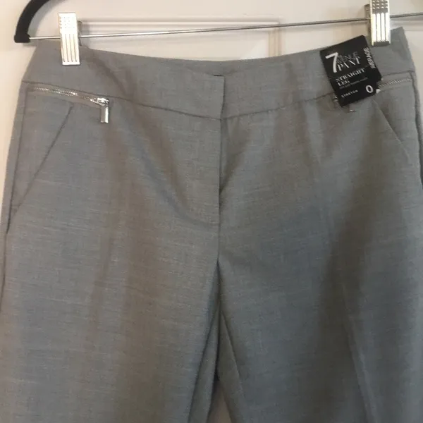 New York And Company pants - Image 2