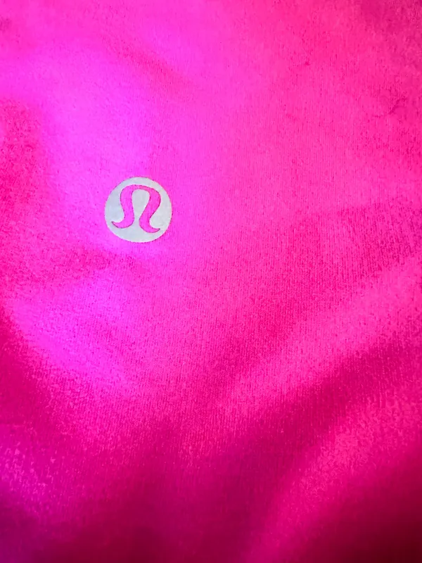 Lululemon Leggings - Image 5