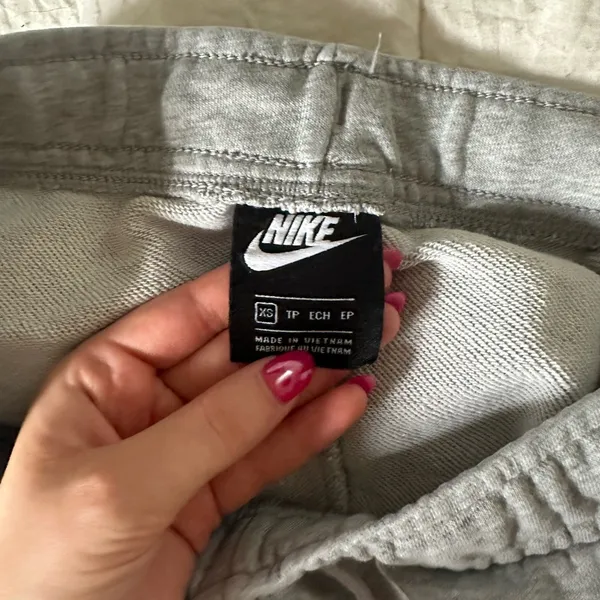 Sweatshorts - Image 2
