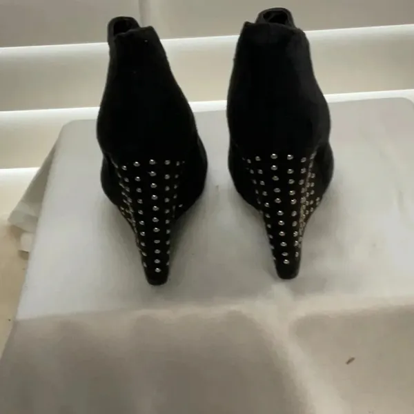 JUST Fab - Image 3