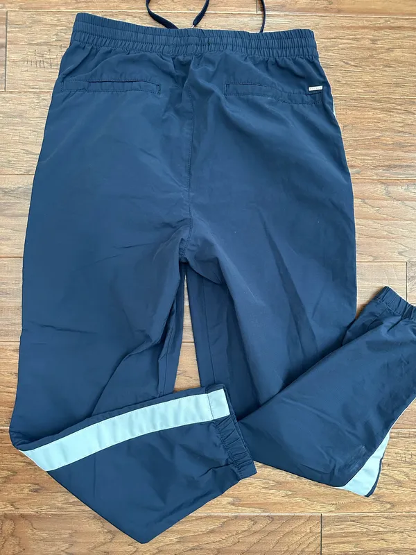 PacSun athletic pants men’s  - Image 7