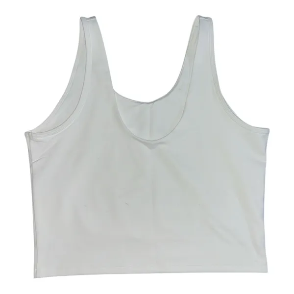 Under Armour motion crop tank - Image 3