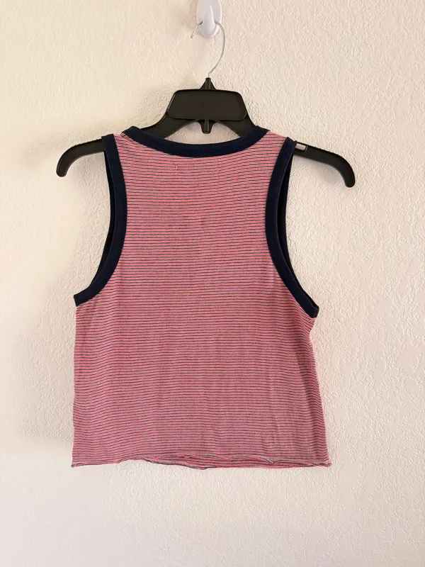 Abercrombie and Fitch Top - Image 2