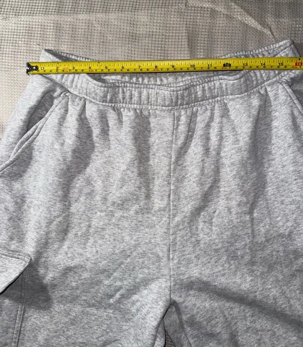 Universal Threads  man sweatpants - Image 6