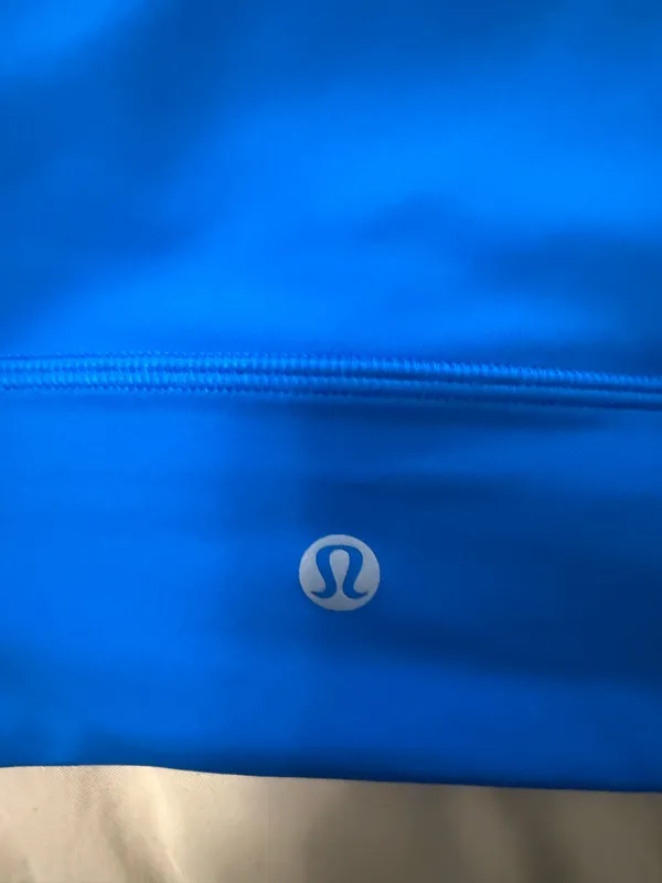 Lululemon sports bra - Image 3