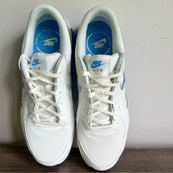 Nike Air Max Excee Women's Shoe Size 9.5 SKU#24778 - Image 8