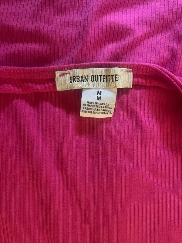 Urban Outfitters Top - Image 5
