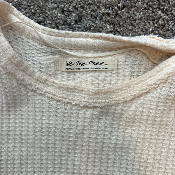 Free People Top - Image 2