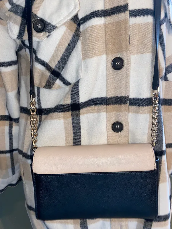 Purse - Image 3