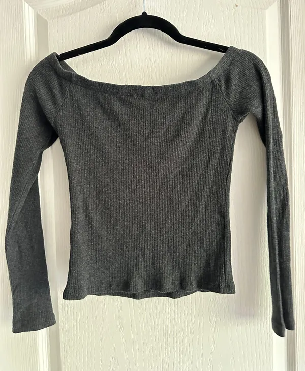 Shirt - Image 2