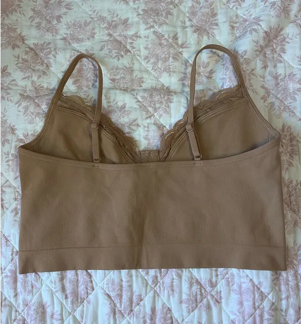 Aerie Bralette - Image 2