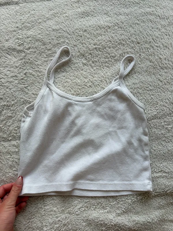 Brandy Melville Tank - Image 2