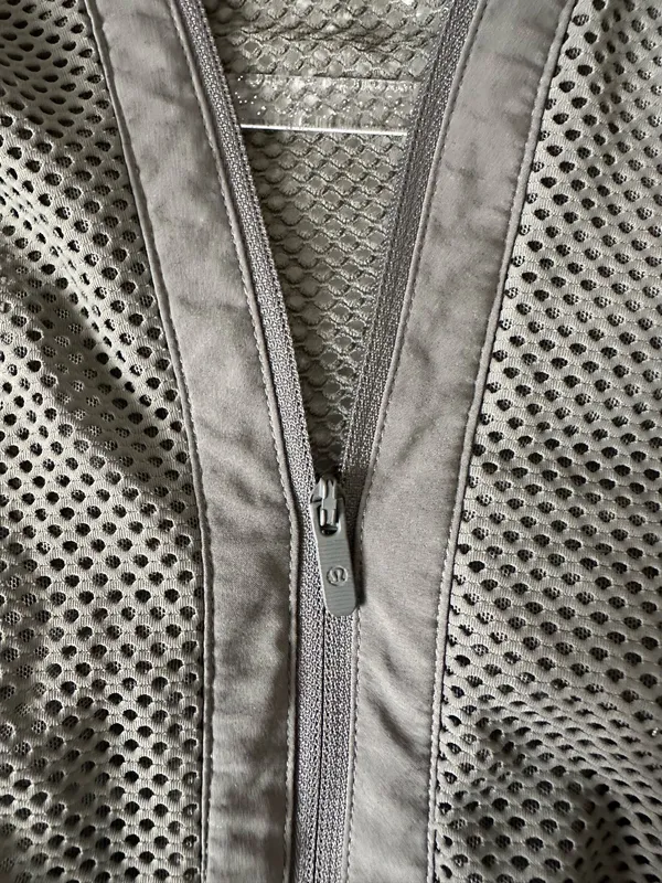 Lululemon Jacket - Image 2