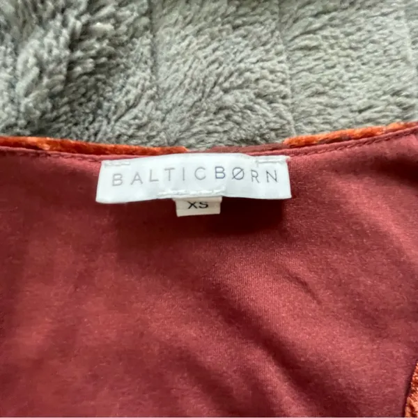 Baltic Born dress - Image 3