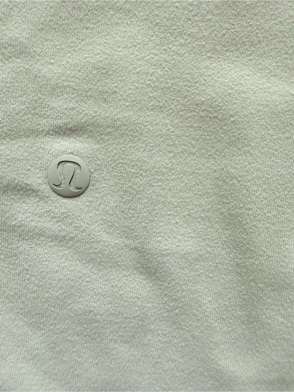 Lululemon Ready to Rulu Jogger - size 6 - Image 4