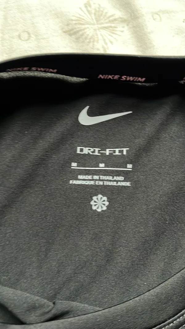 Nike Shirt Dri-Fit - Image 5
