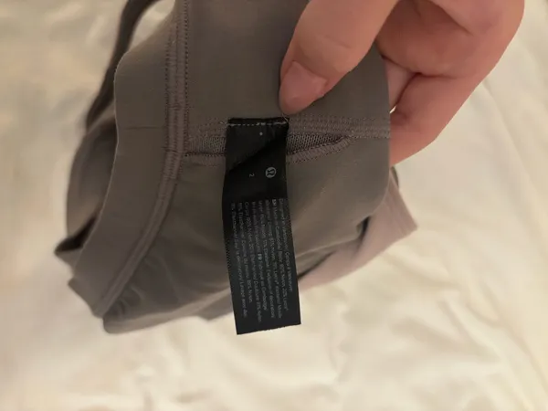 Lululemon Align tank - Image 4