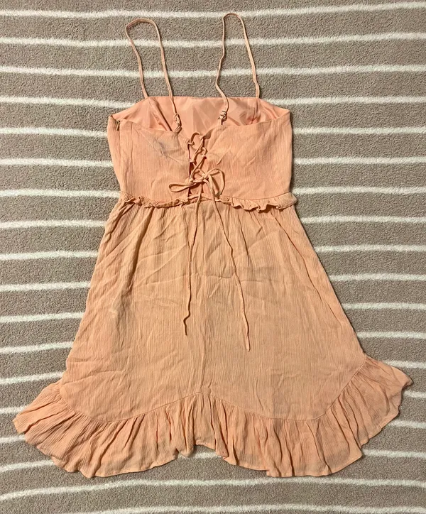 Forever 21 Dress - Image 2
