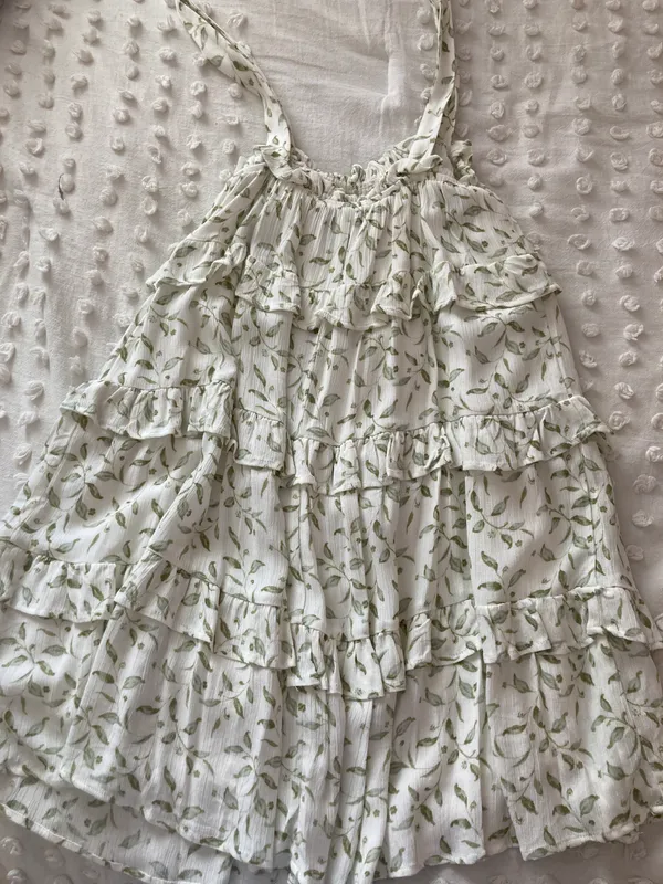 Forever 21 Dress - Image 2